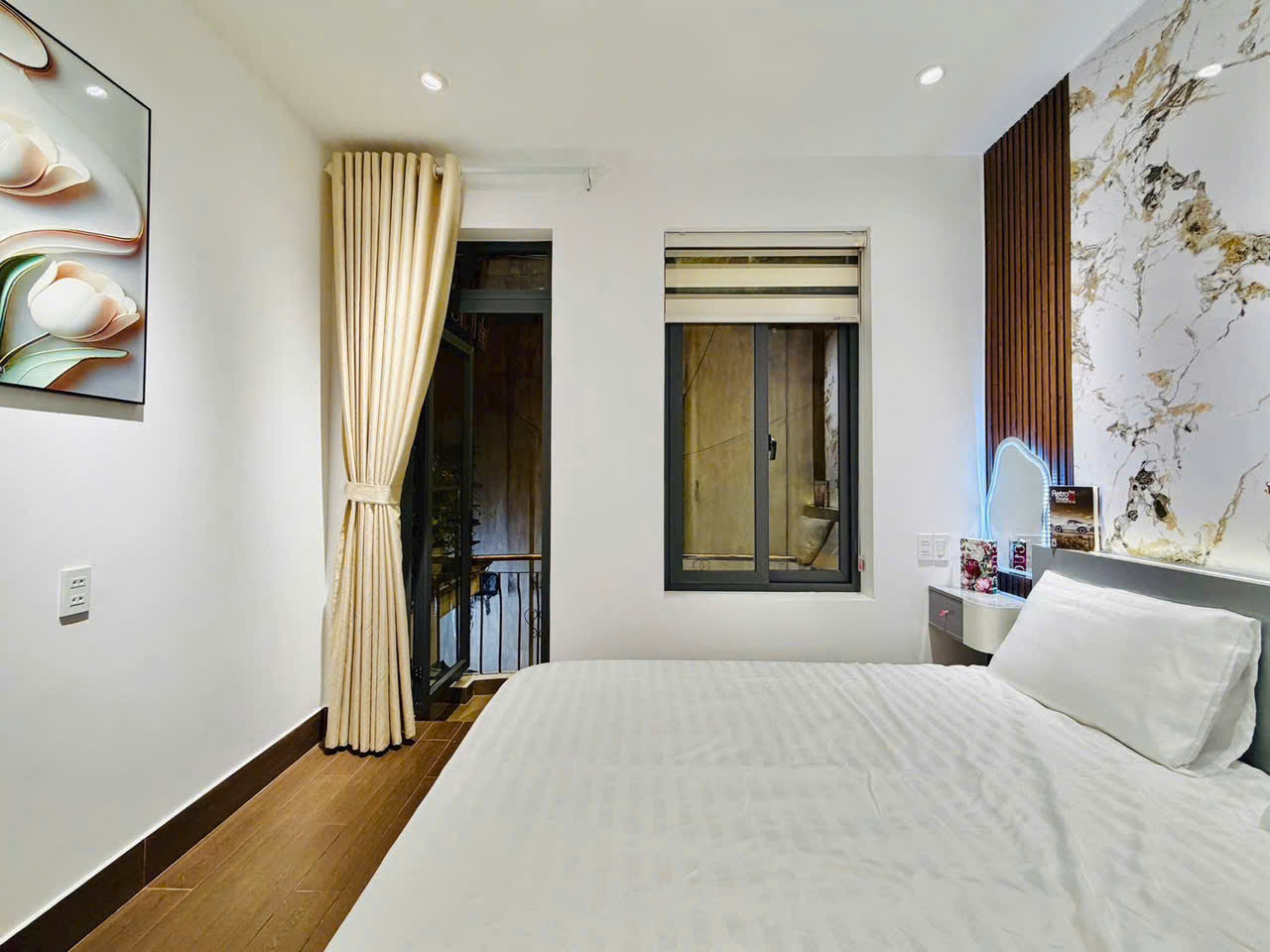 z4137770184516_88ab4471ab4be50b9cac0c8a9396dc63