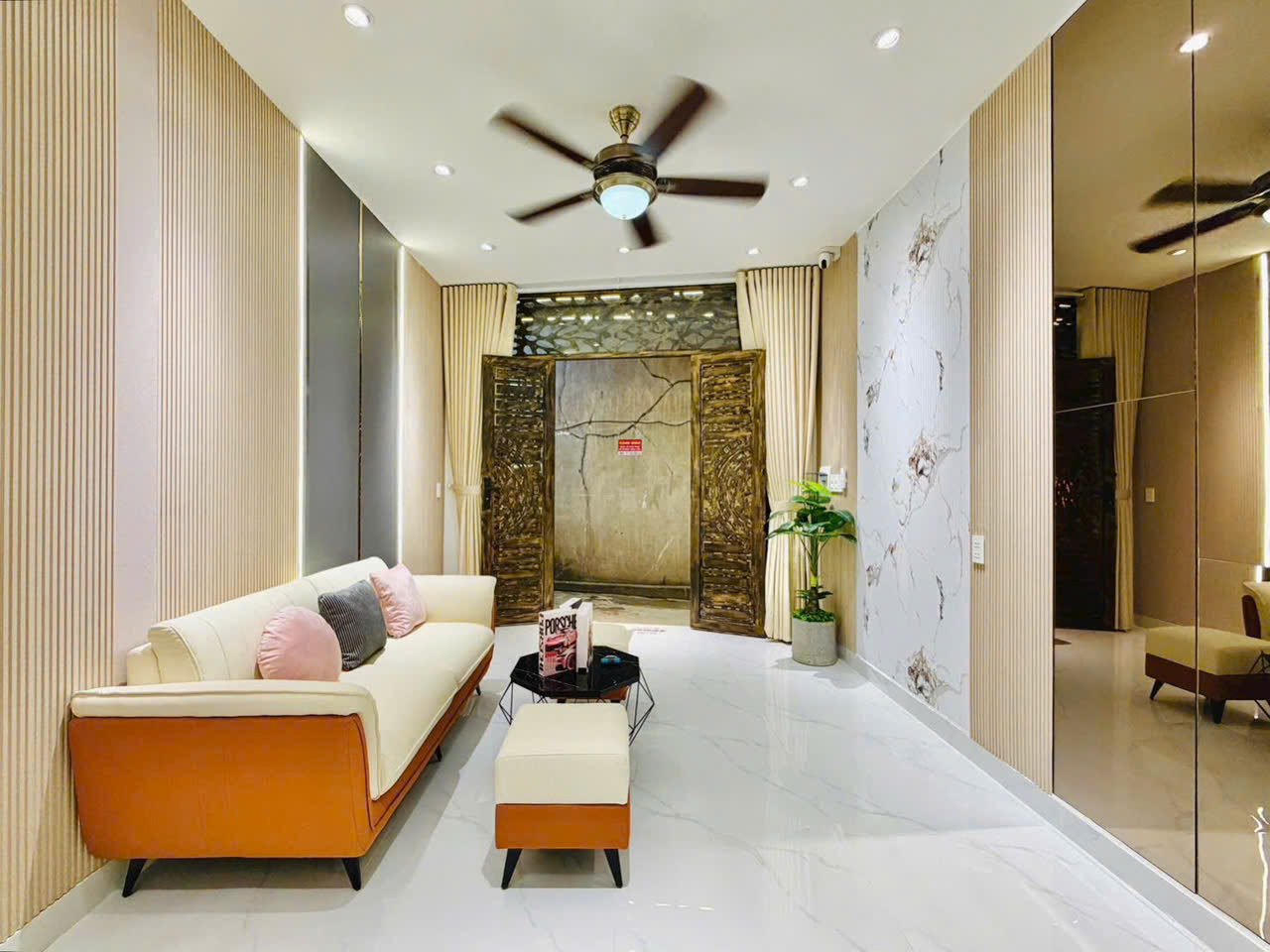 z4137770184516_88ab4471ab4be50b9cac0c8a9396dc63