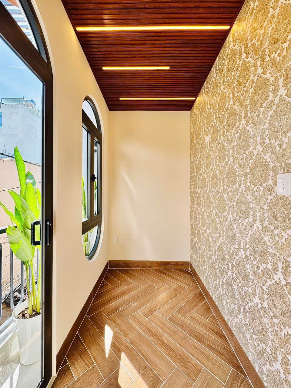 z4137770184516_88ab4471ab4be50b9cac0c8a9396dc63