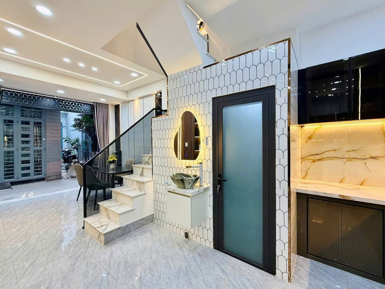 z4137770184516_88ab4471ab4be50b9cac0c8a9396dc63