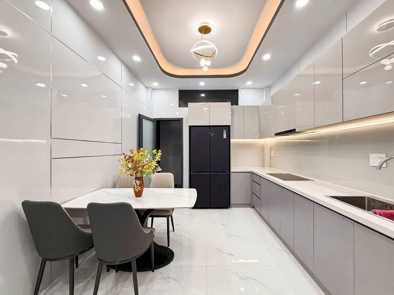 z4137770184516_88ab4471ab4be50b9cac0c8a9396dc63