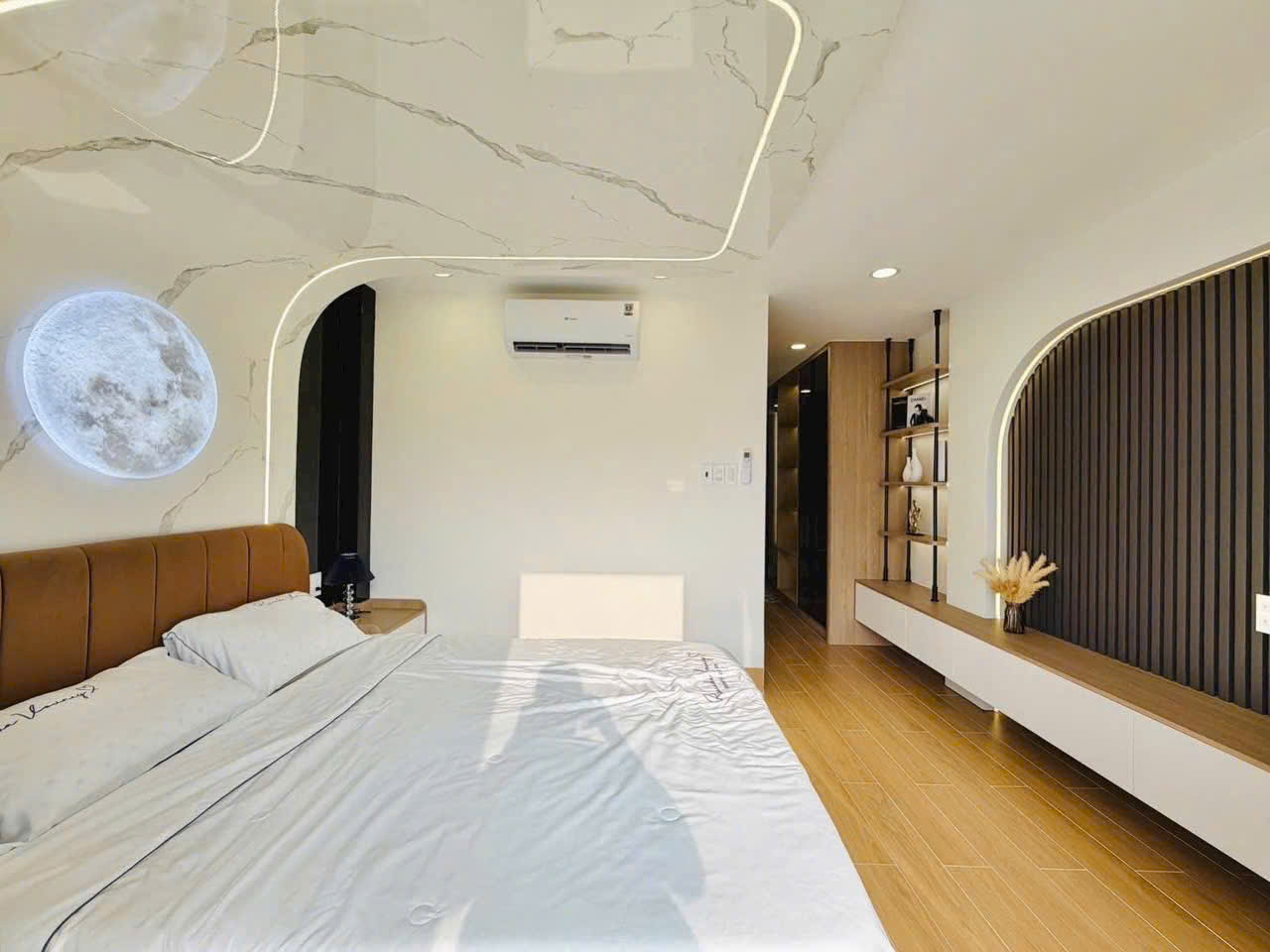 z4137770184516_88ab4471ab4be50b9cac0c8a9396dc63