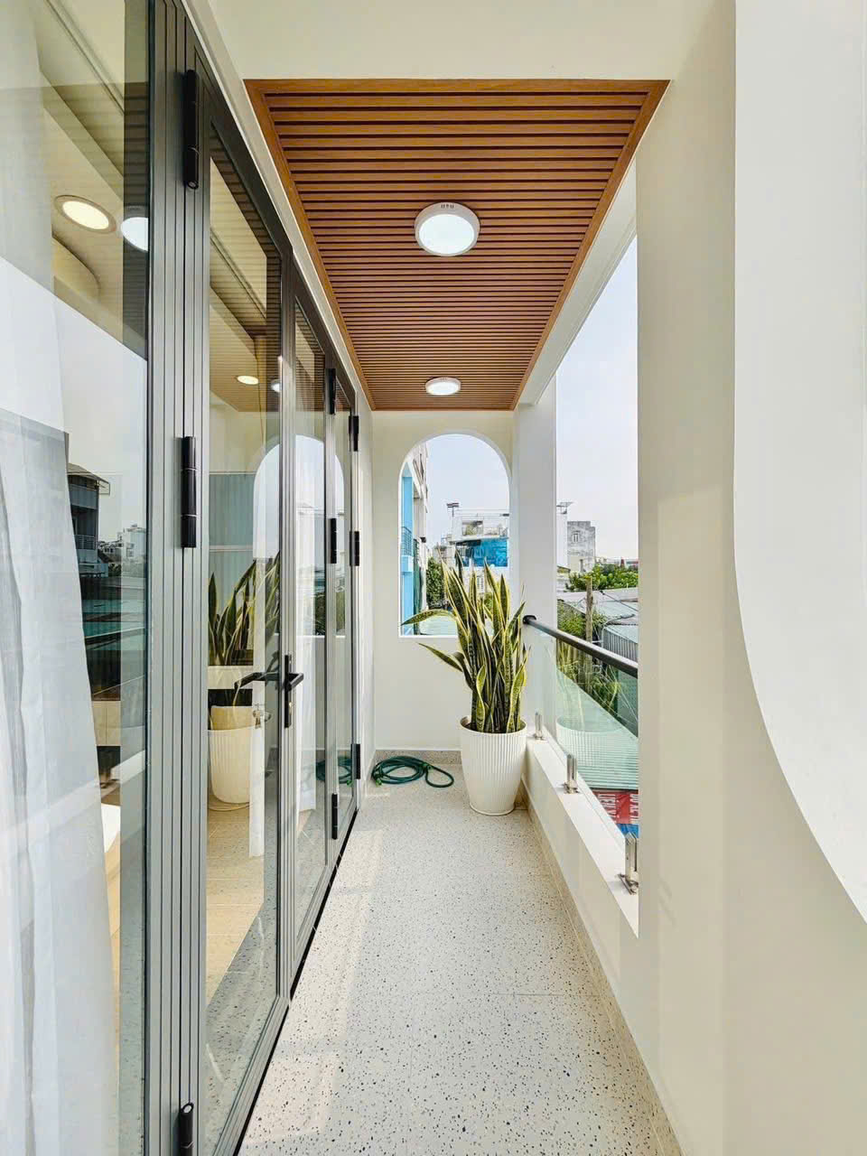 z4137770184516_88ab4471ab4be50b9cac0c8a9396dc63