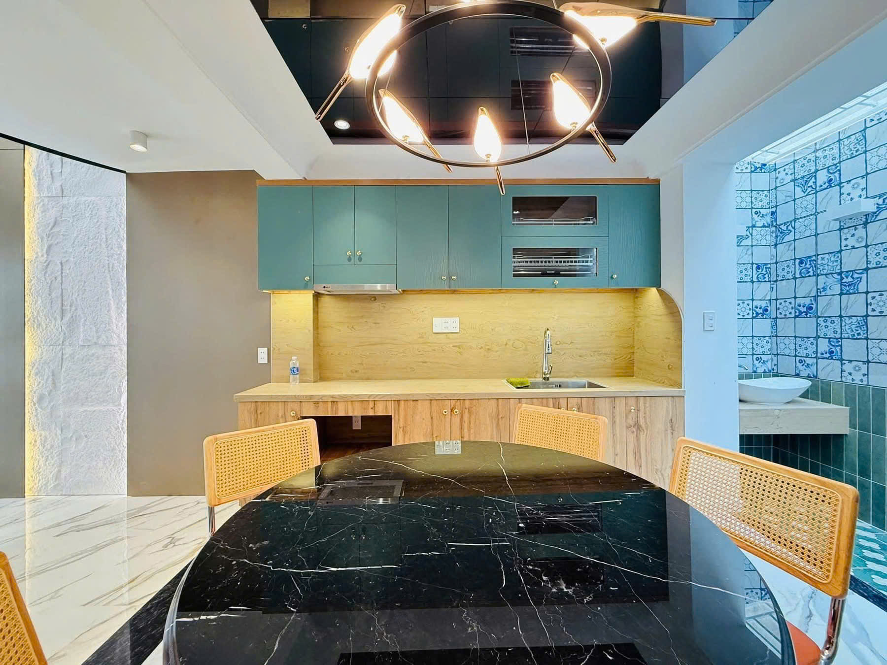 z4137770184516_88ab4471ab4be50b9cac0c8a9396dc63