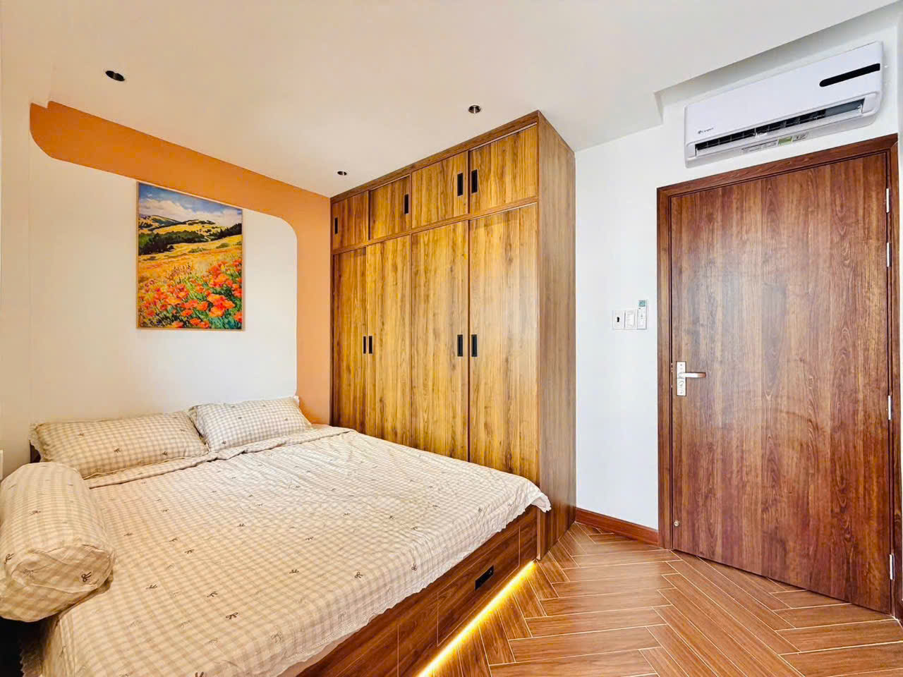 z4137770184516_88ab4471ab4be50b9cac0c8a9396dc63