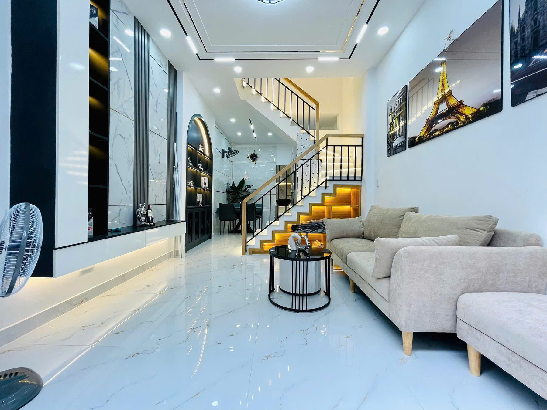 z4137770184516_88ab4471ab4be50b9cac0c8a9396dc63