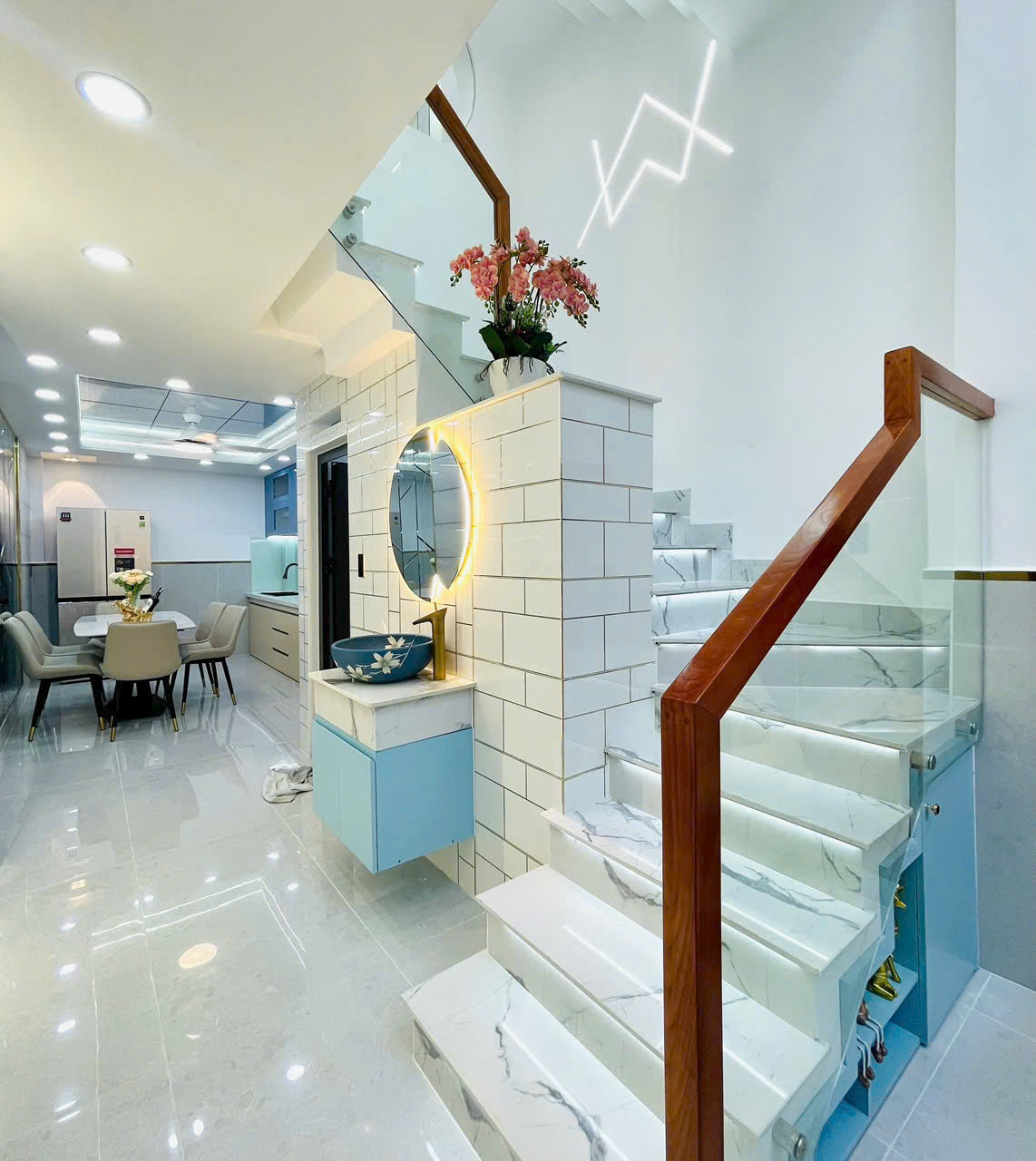 z4137770184516_88ab4471ab4be50b9cac0c8a9396dc63