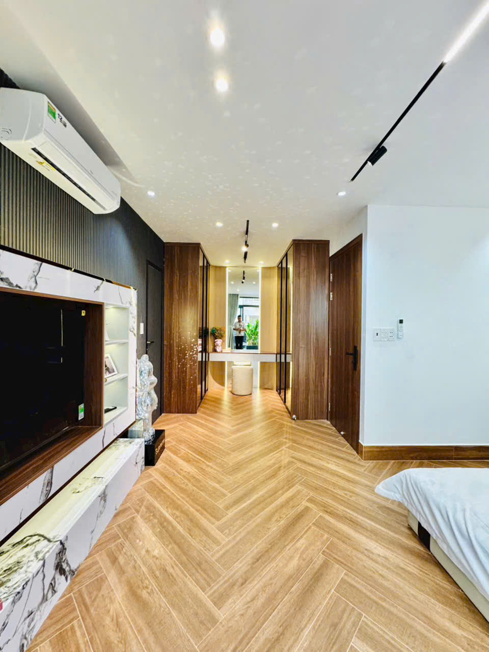 z4137770184516_88ab4471ab4be50b9cac0c8a9396dc63