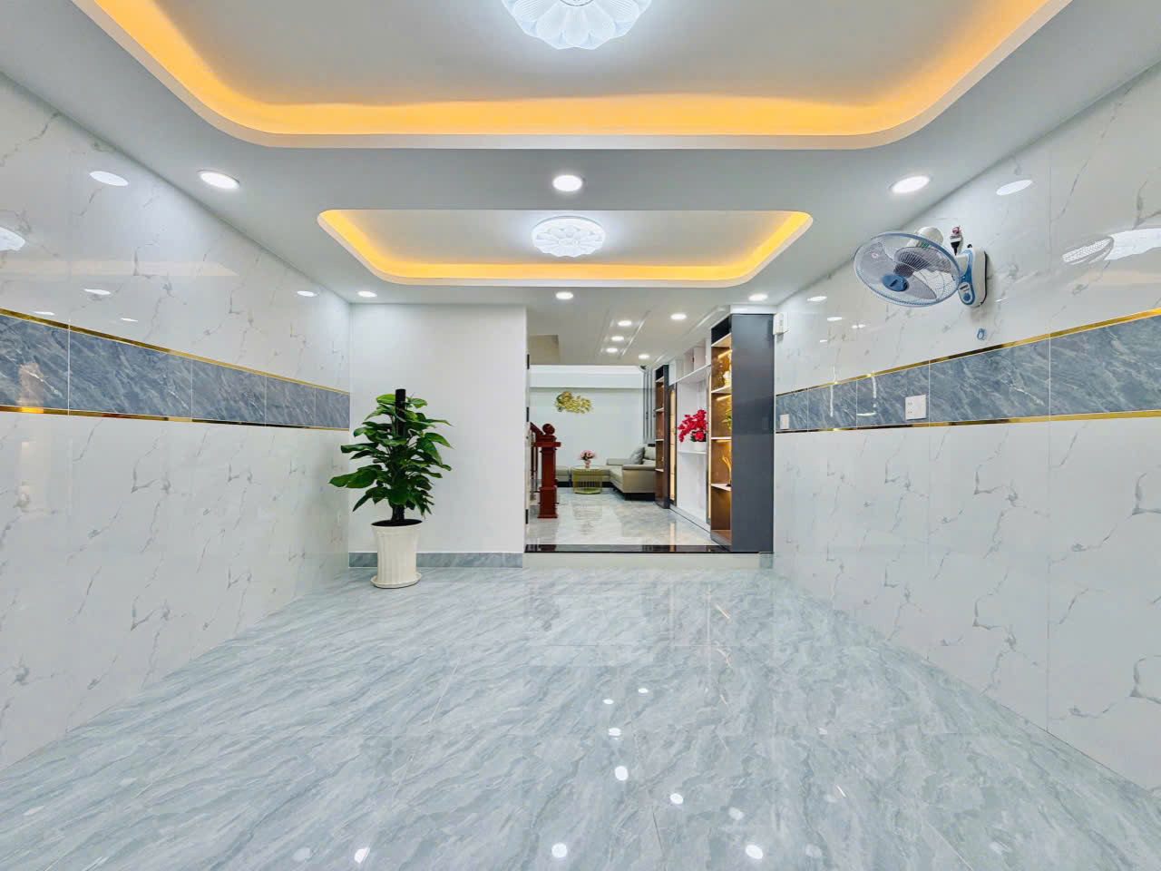 z4137770184516_88ab4471ab4be50b9cac0c8a9396dc63