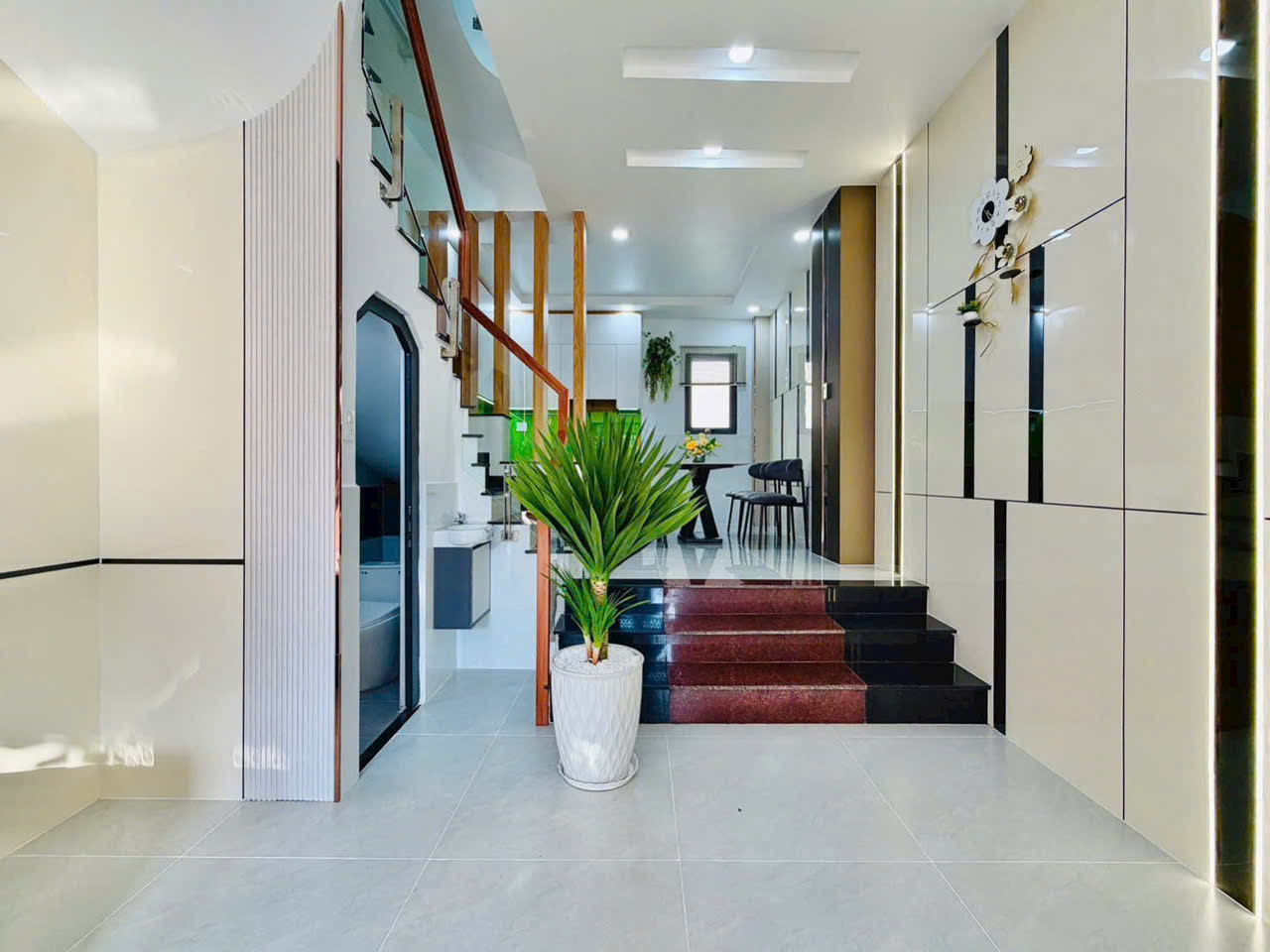 z4137770184516_88ab4471ab4be50b9cac0c8a9396dc63