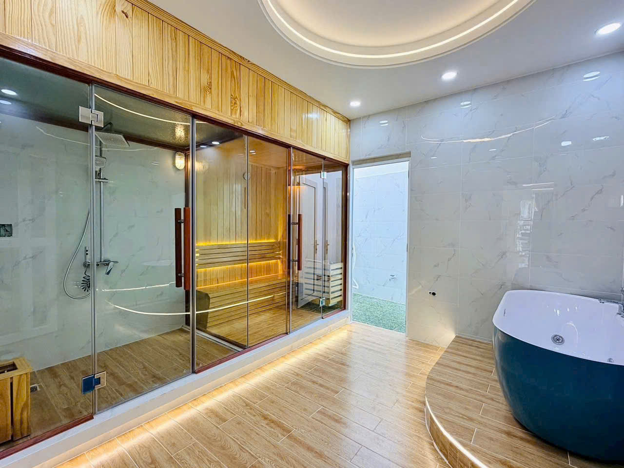 z4137770184516_88ab4471ab4be50b9cac0c8a9396dc63