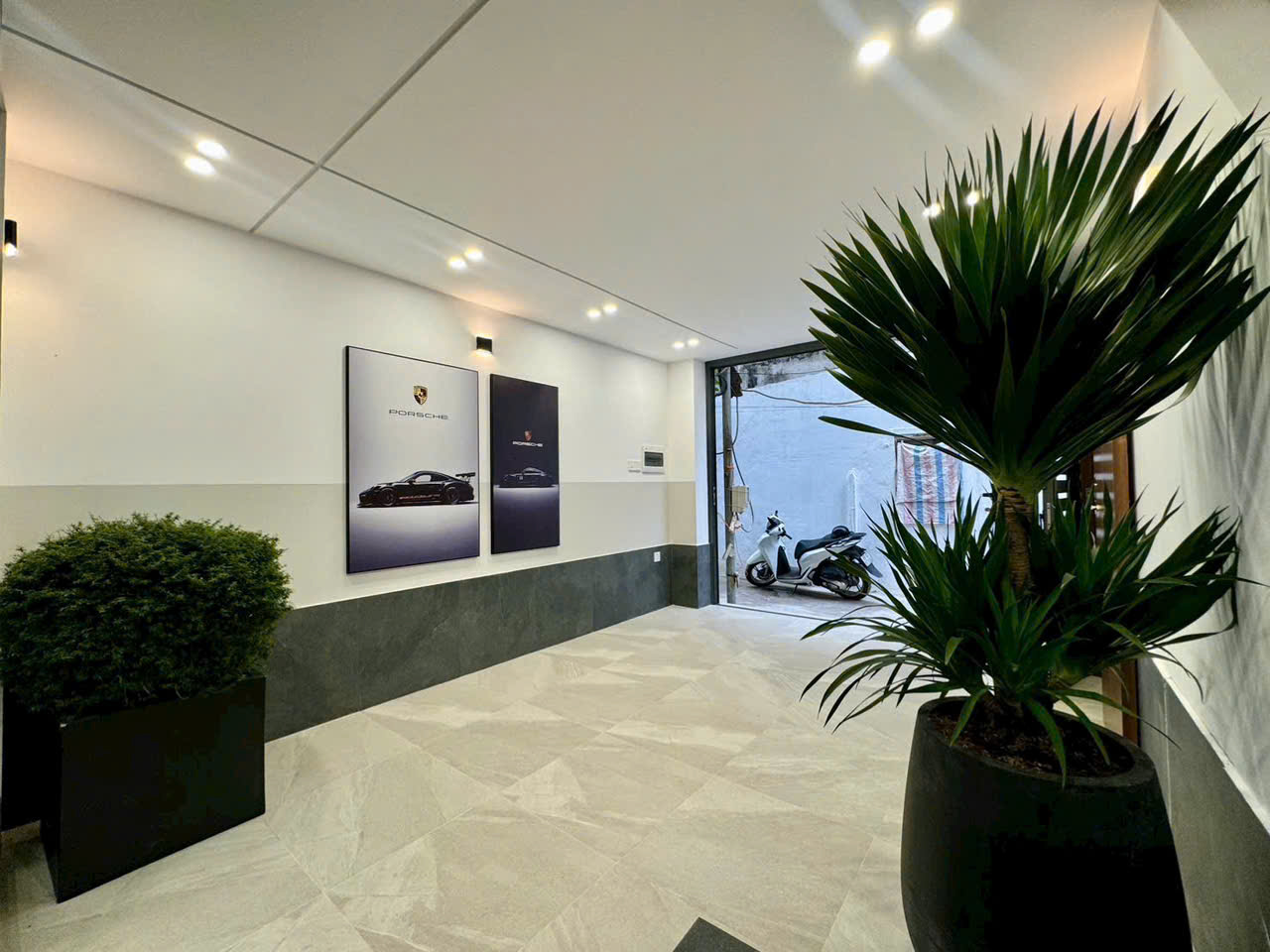 z4137770184516_88ab4471ab4be50b9cac0c8a9396dc63