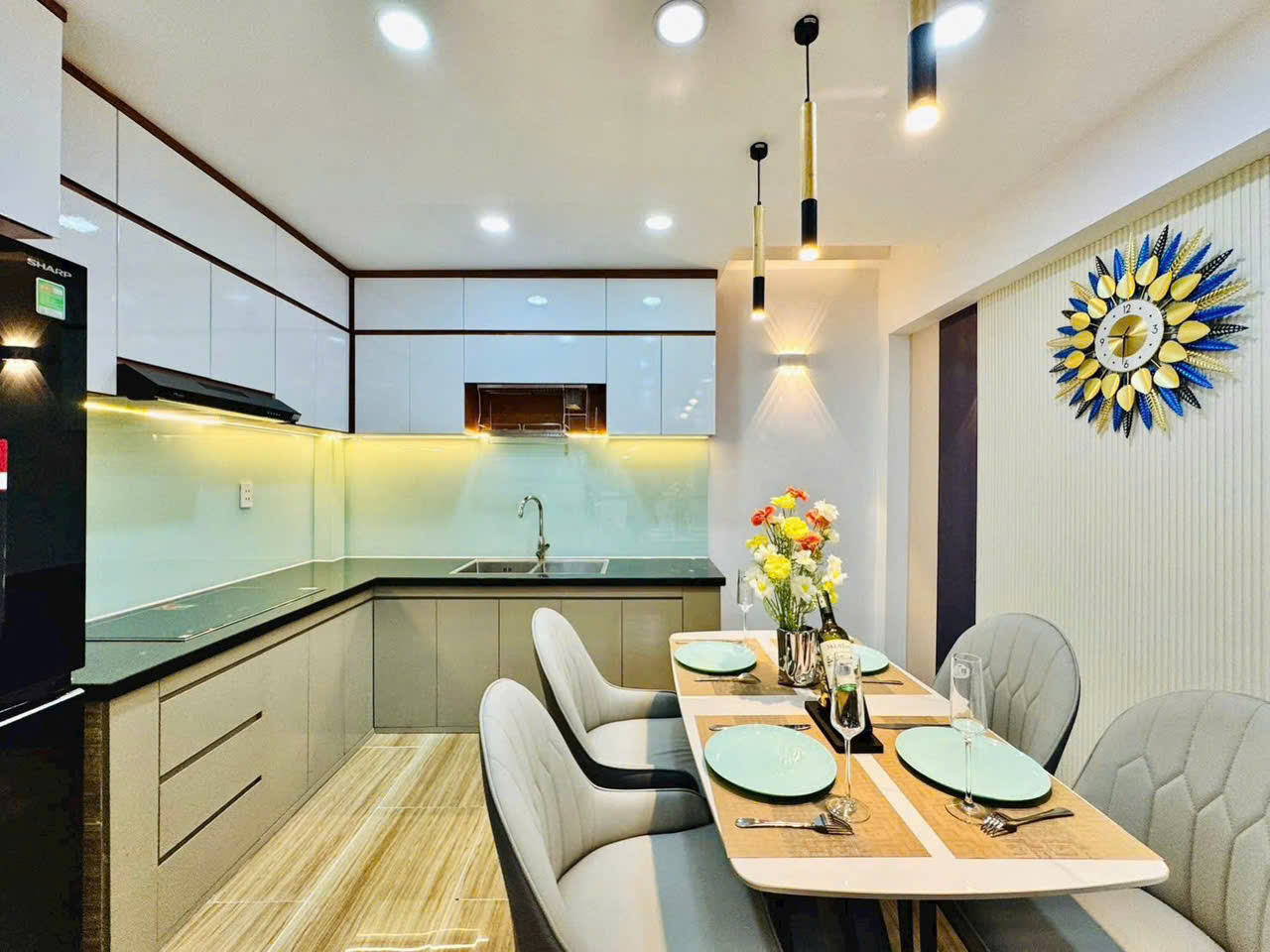 z4137770184516_88ab4471ab4be50b9cac0c8a9396dc63