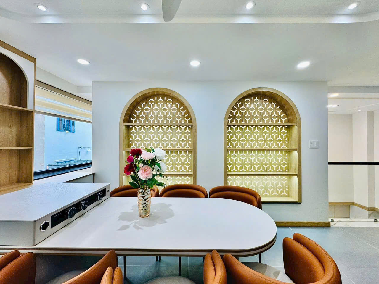 z4137770184516_88ab4471ab4be50b9cac0c8a9396dc63