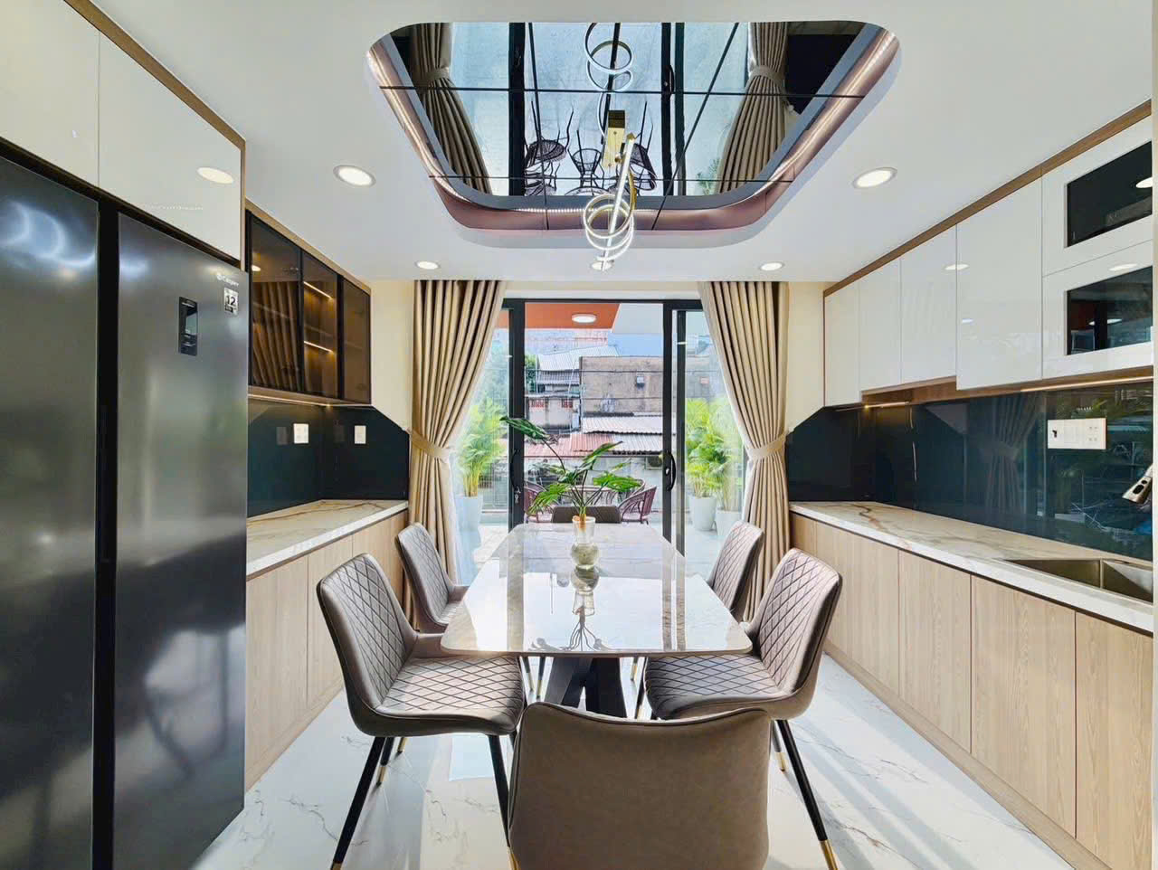 z4137770184516_88ab4471ab4be50b9cac0c8a9396dc63