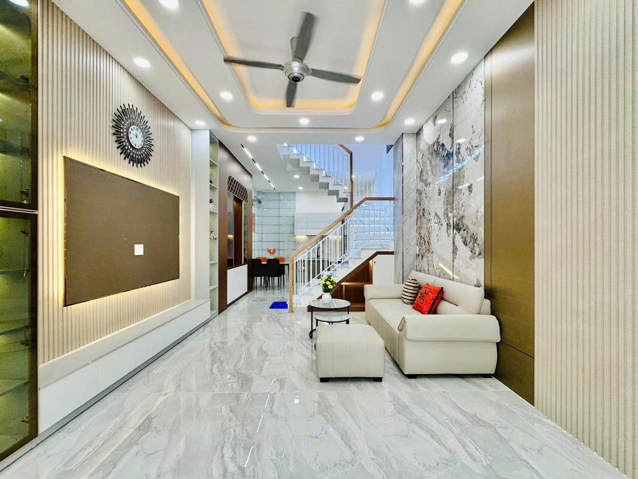 z4137770184516_88ab4471ab4be50b9cac0c8a9396dc63