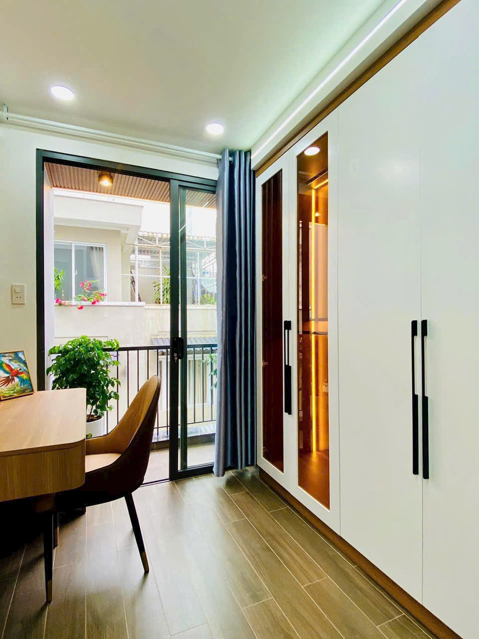 z4137770184516_88ab4471ab4be50b9cac0c8a9396dc63