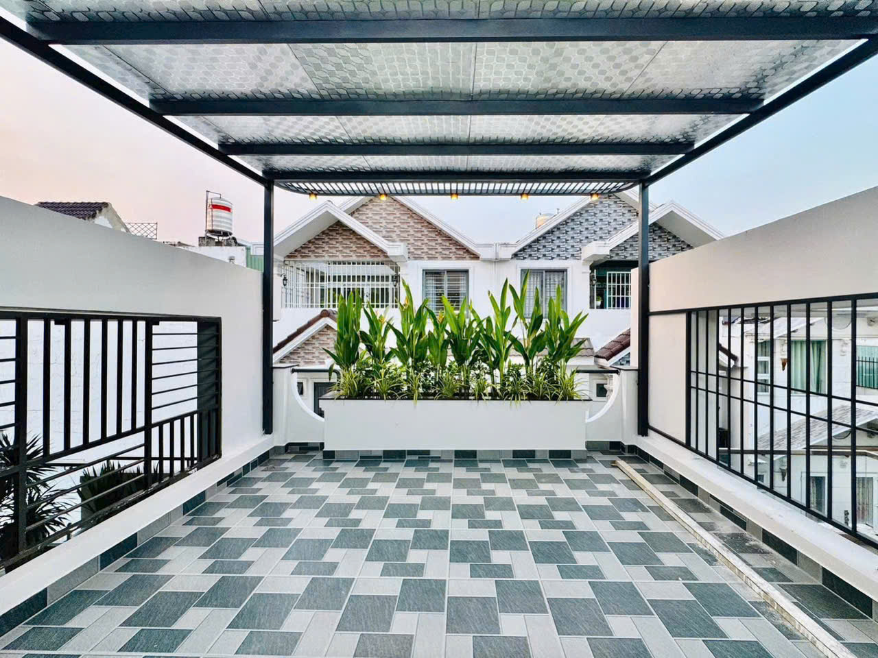 z4137770184516_88ab4471ab4be50b9cac0c8a9396dc63