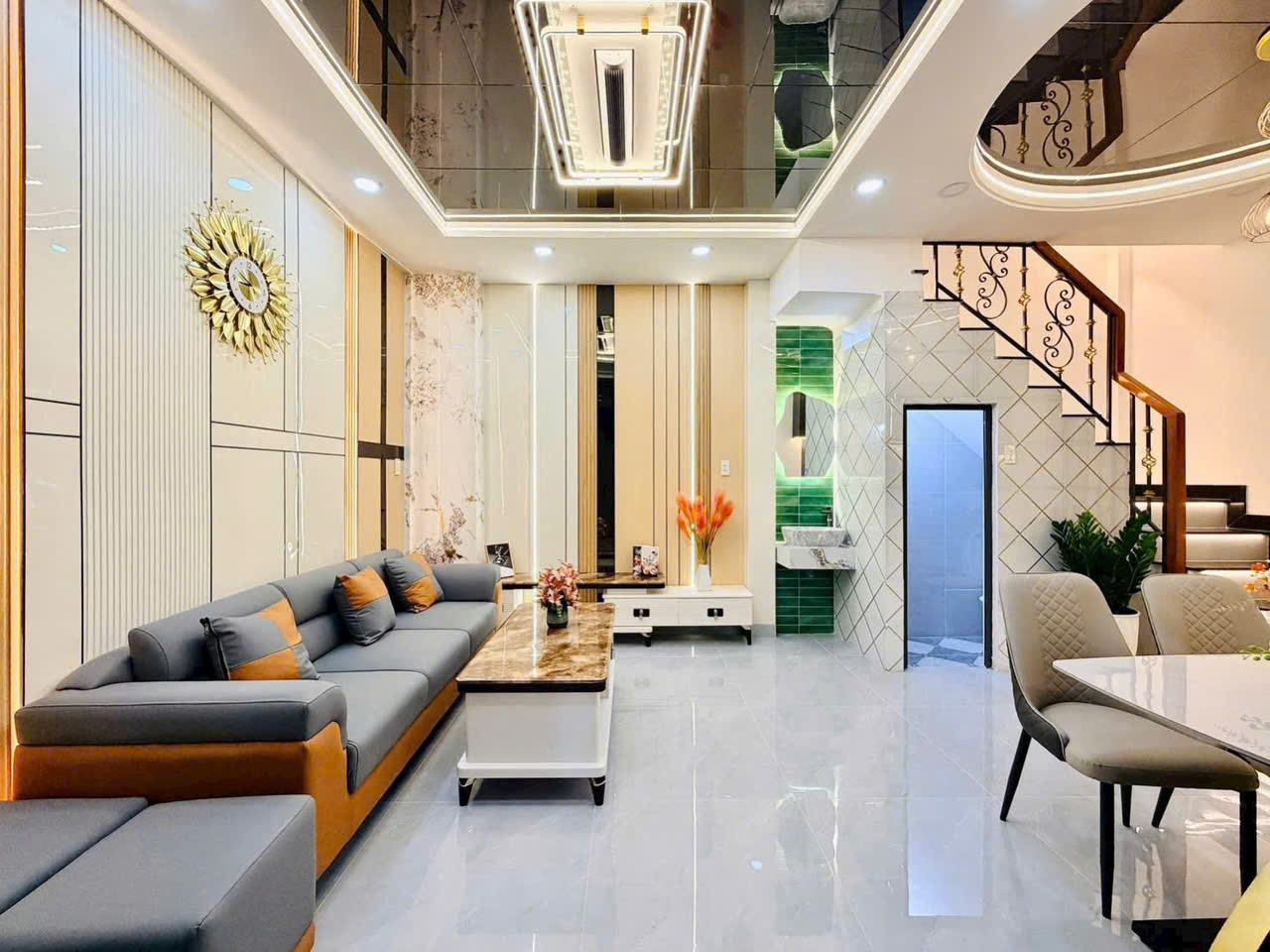 z4137770184516_88ab4471ab4be50b9cac0c8a9396dc63