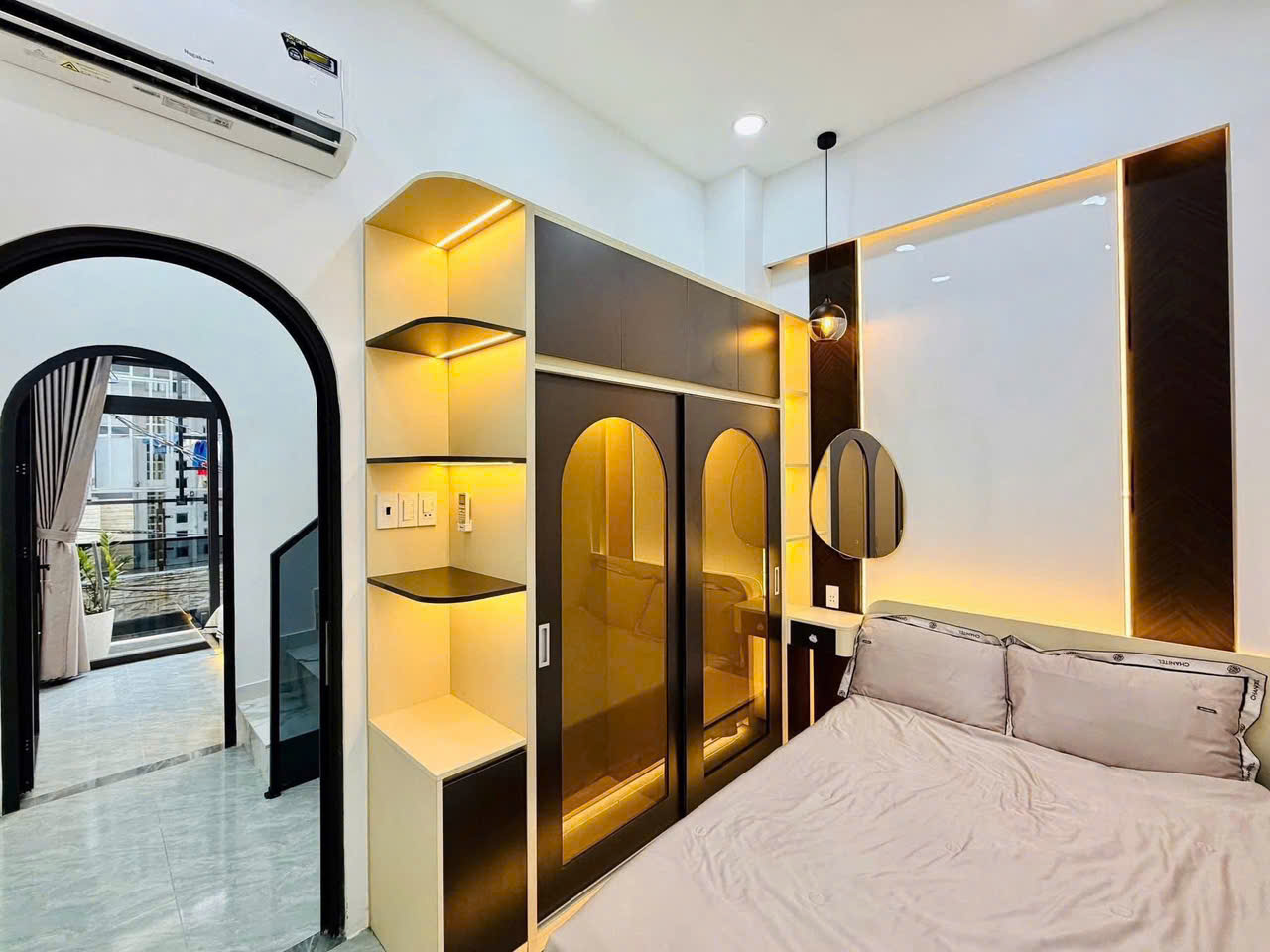 z4137770184516_88ab4471ab4be50b9cac0c8a9396dc63