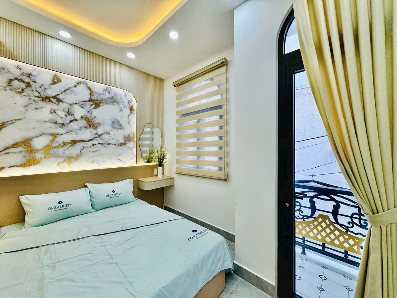 z4137770184516_88ab4471ab4be50b9cac0c8a9396dc63