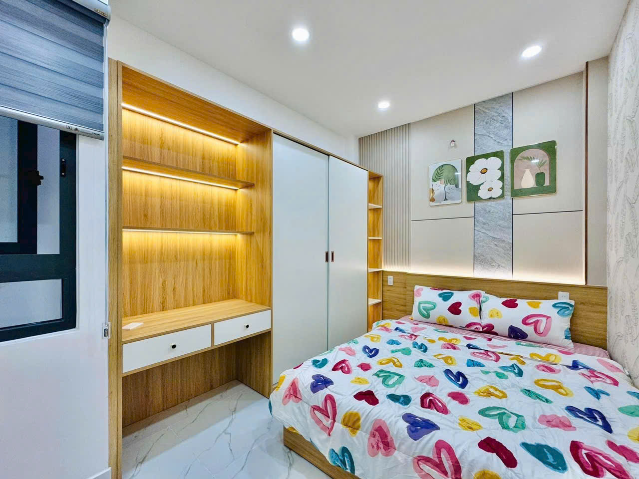 z4137770184516_88ab4471ab4be50b9cac0c8a9396dc63