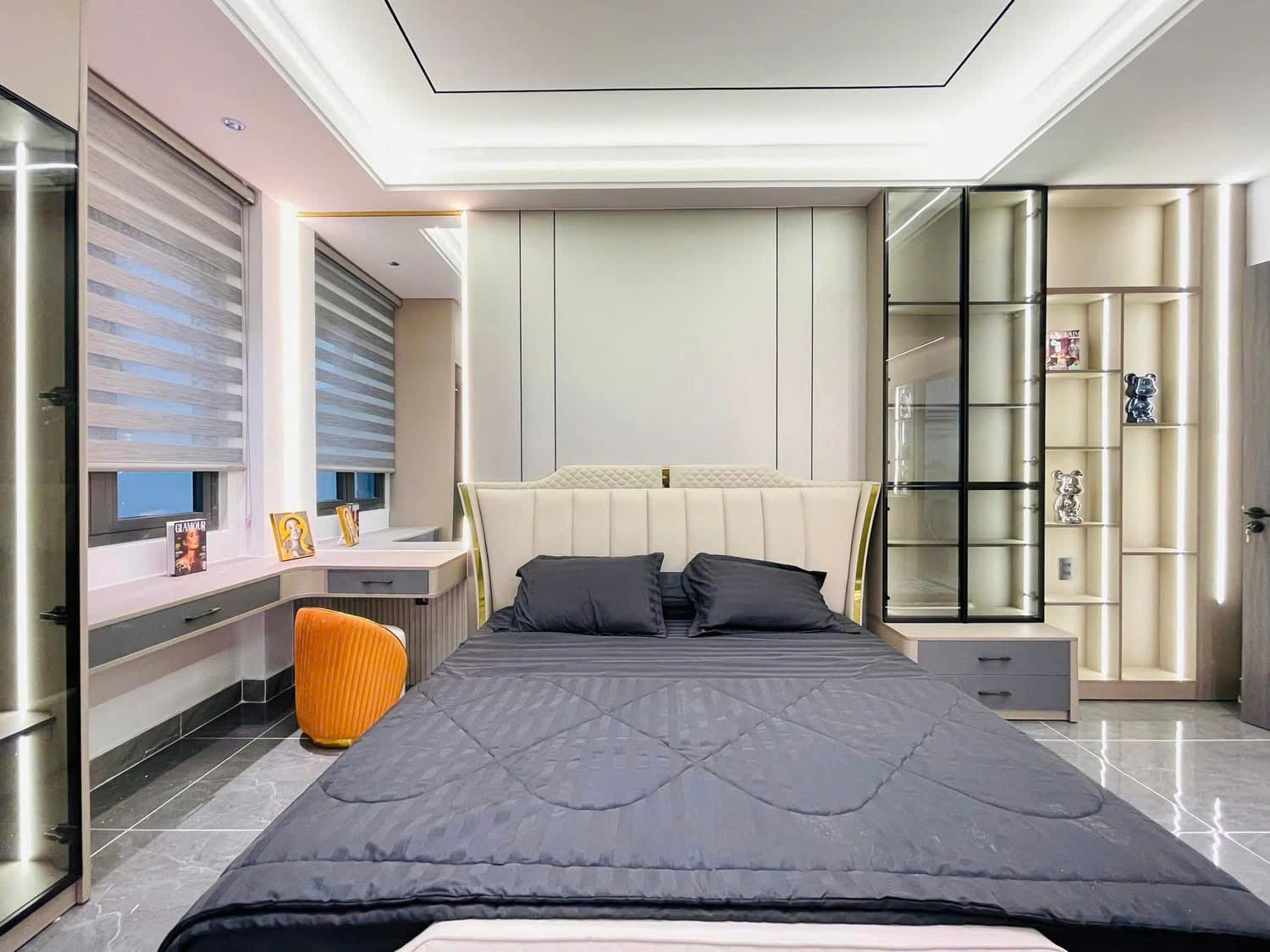 z4137770184516_88ab4471ab4be50b9cac0c8a9396dc63