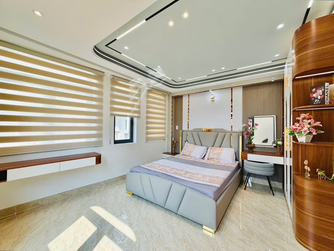 z4137770184516_88ab4471ab4be50b9cac0c8a9396dc63