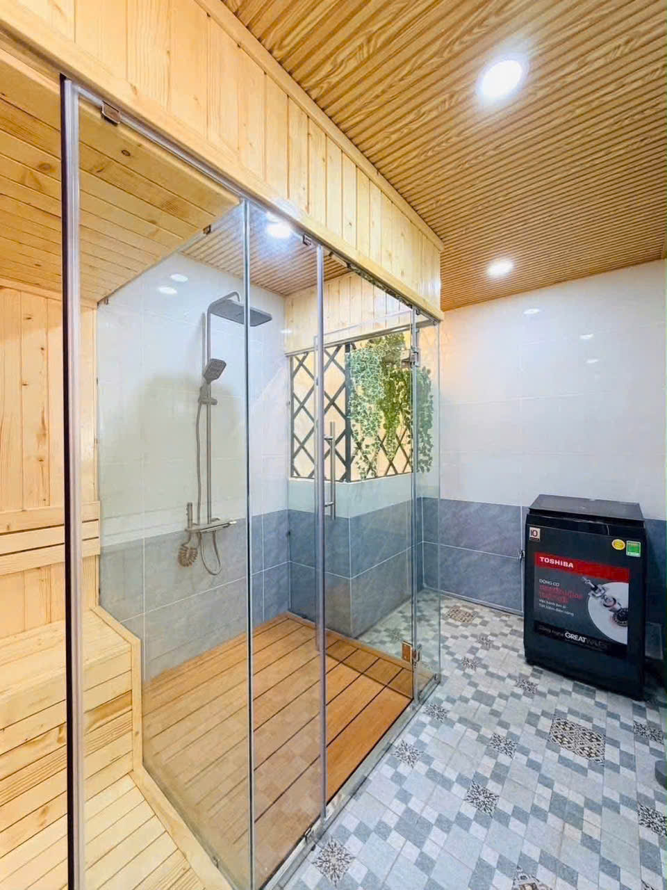 z4137770184516_88ab4471ab4be50b9cac0c8a9396dc63