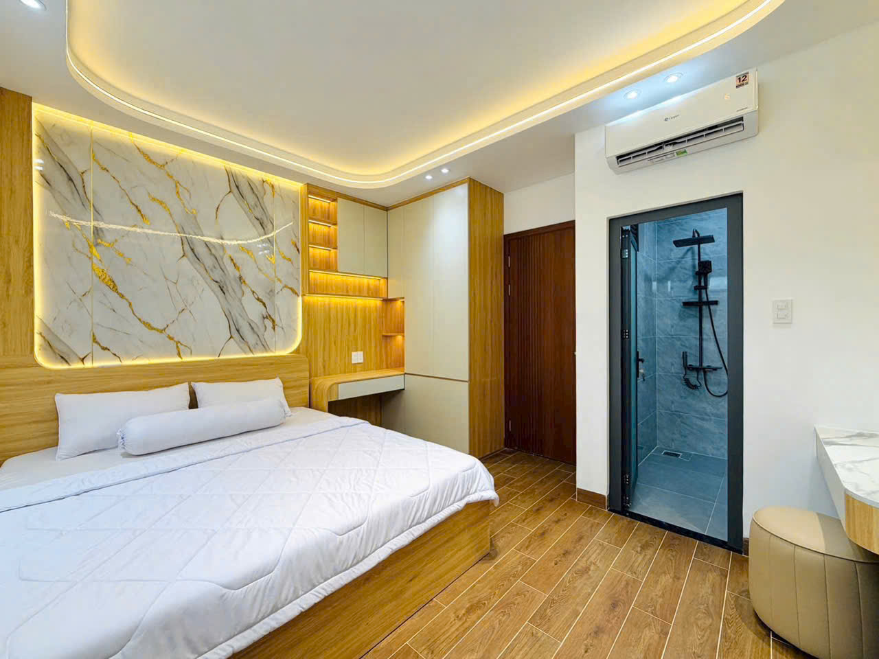 z4137770184516_88ab4471ab4be50b9cac0c8a9396dc63