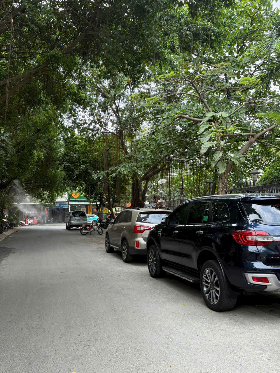 z4137770184516_88ab4471ab4be50b9cac0c8a9396dc63