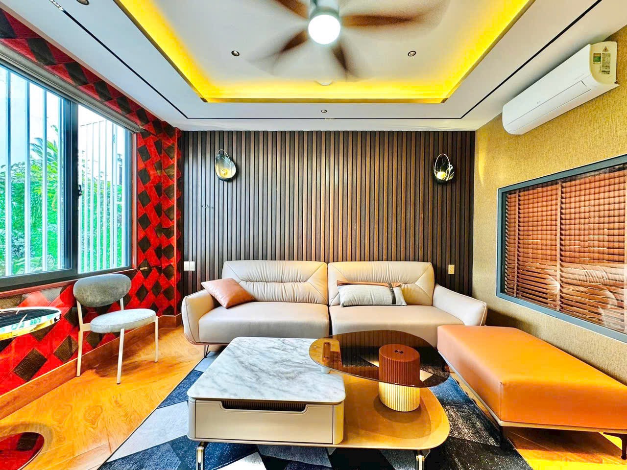 z4137770184516_88ab4471ab4be50b9cac0c8a9396dc63