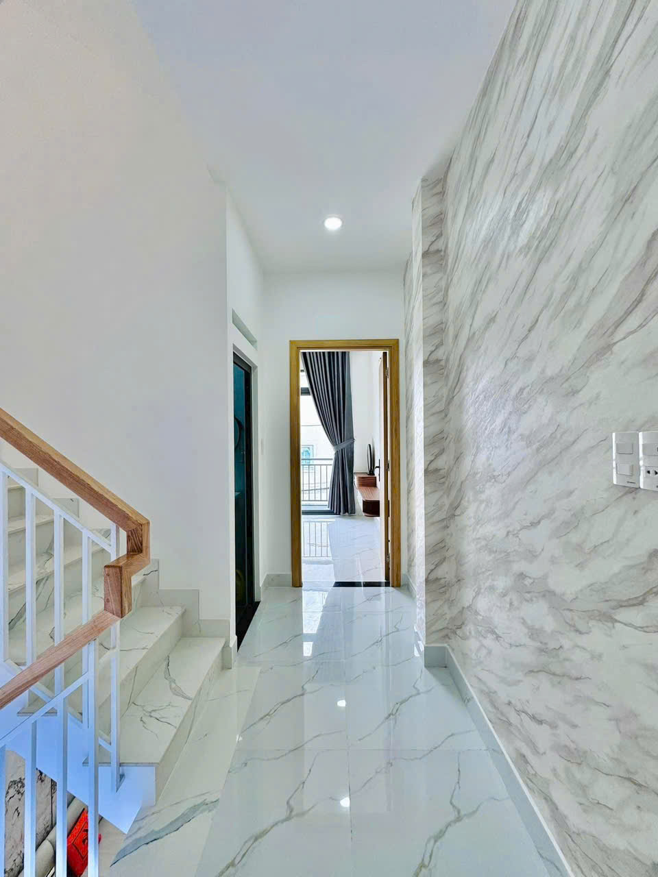 z4137770184516_88ab4471ab4be50b9cac0c8a9396dc63