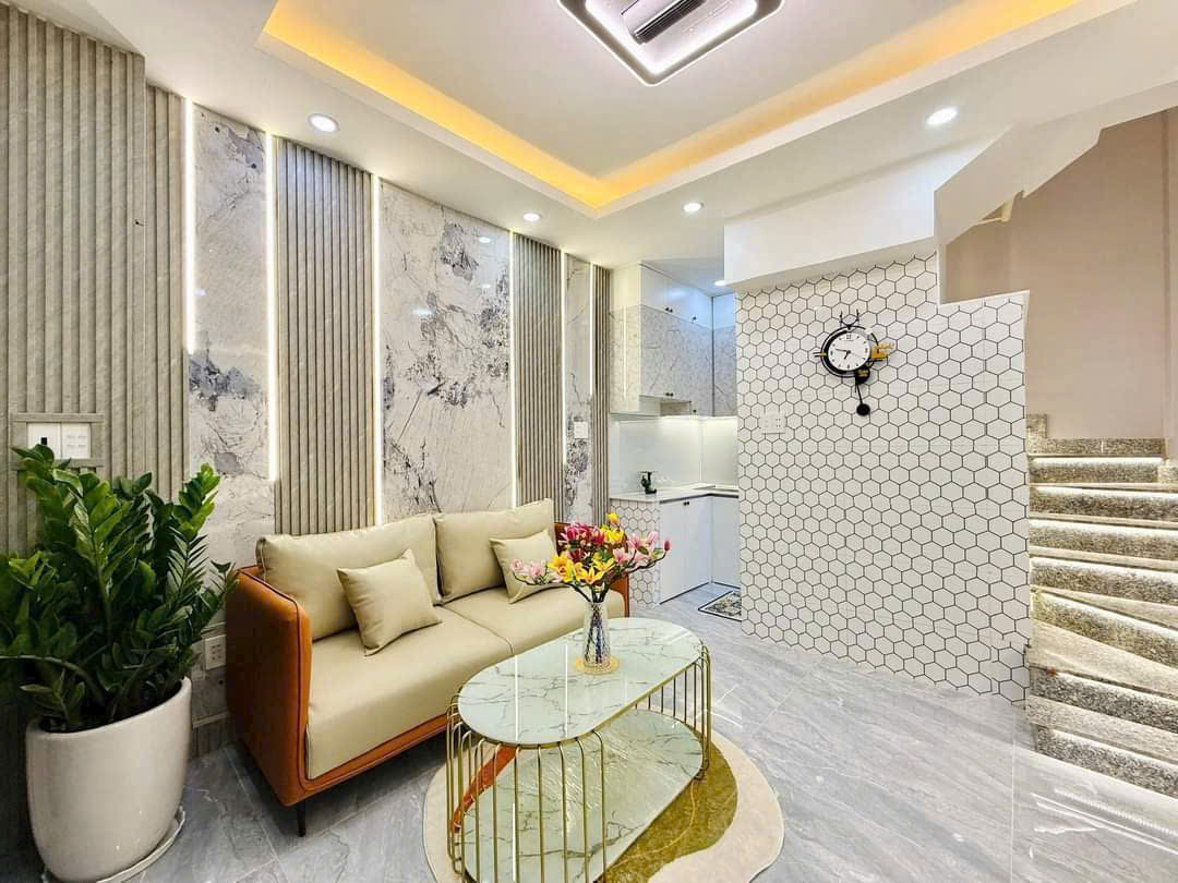 z4137770184516_88ab4471ab4be50b9cac0c8a9396dc63