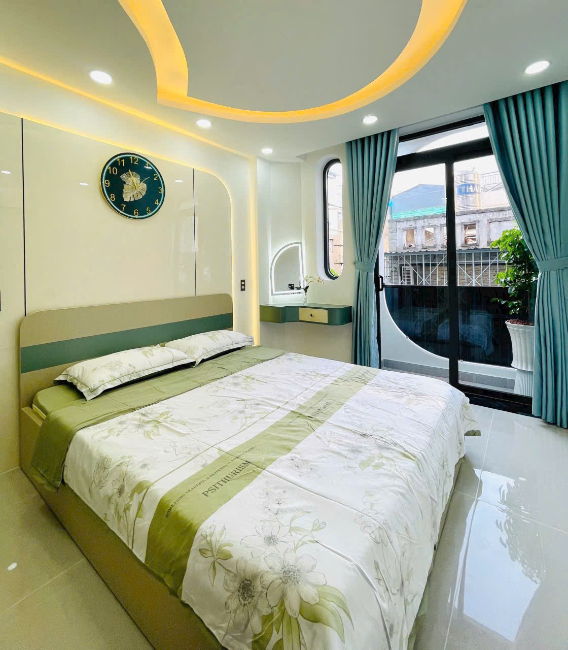 z4137770184516_88ab4471ab4be50b9cac0c8a9396dc63