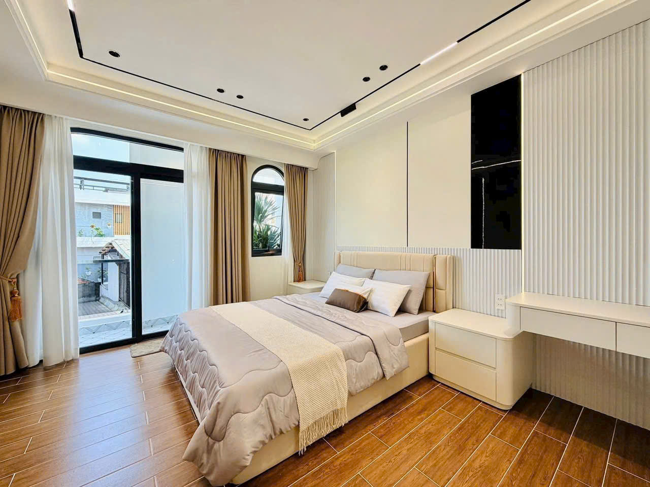 z4137770184516_88ab4471ab4be50b9cac0c8a9396dc63