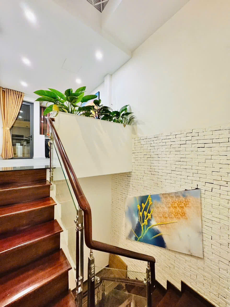 z4137770184516_88ab4471ab4be50b9cac0c8a9396dc63