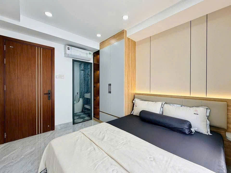 z4137770184516_88ab4471ab4be50b9cac0c8a9396dc63