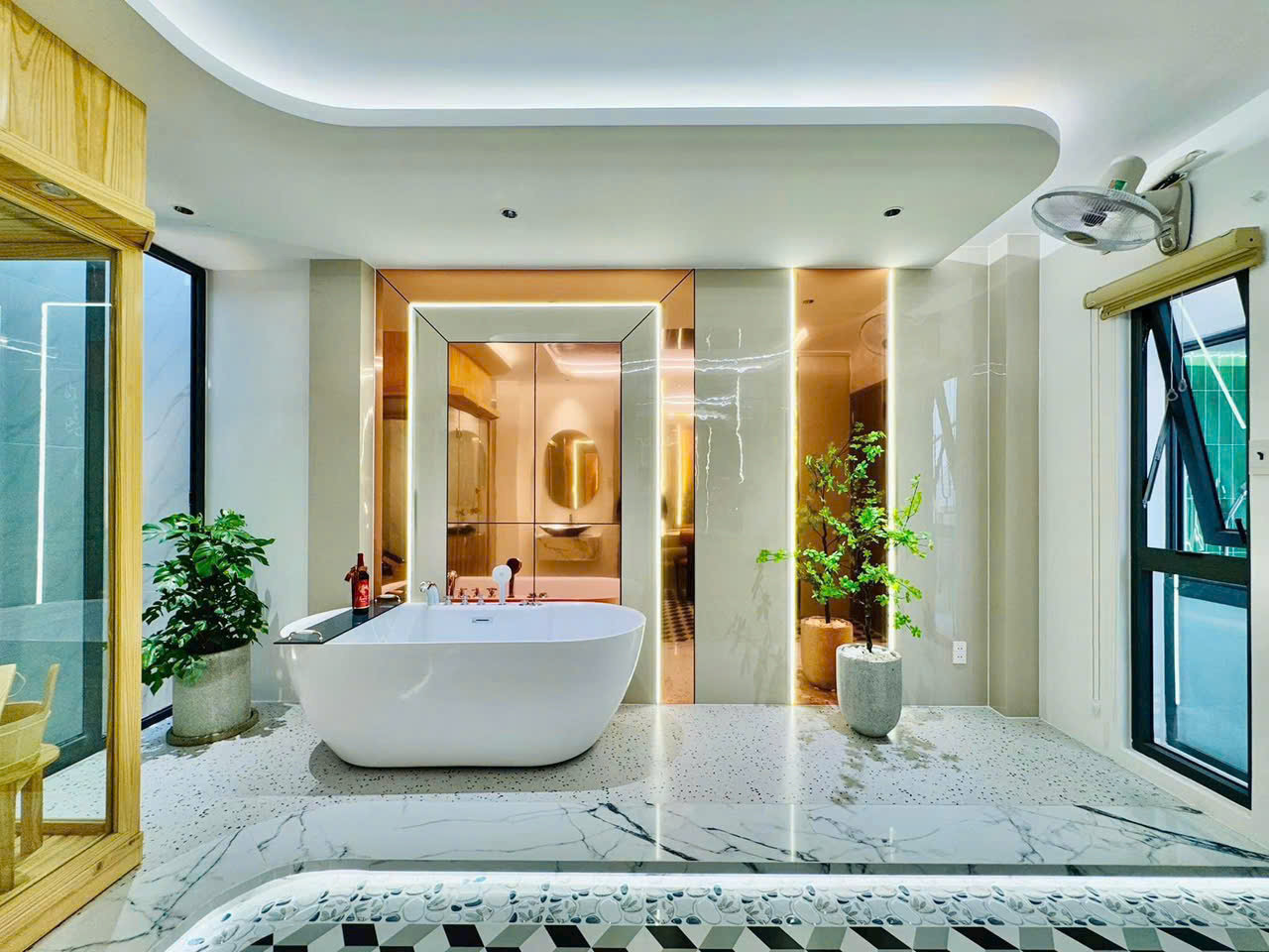 z4137770184516_88ab4471ab4be50b9cac0c8a9396dc63