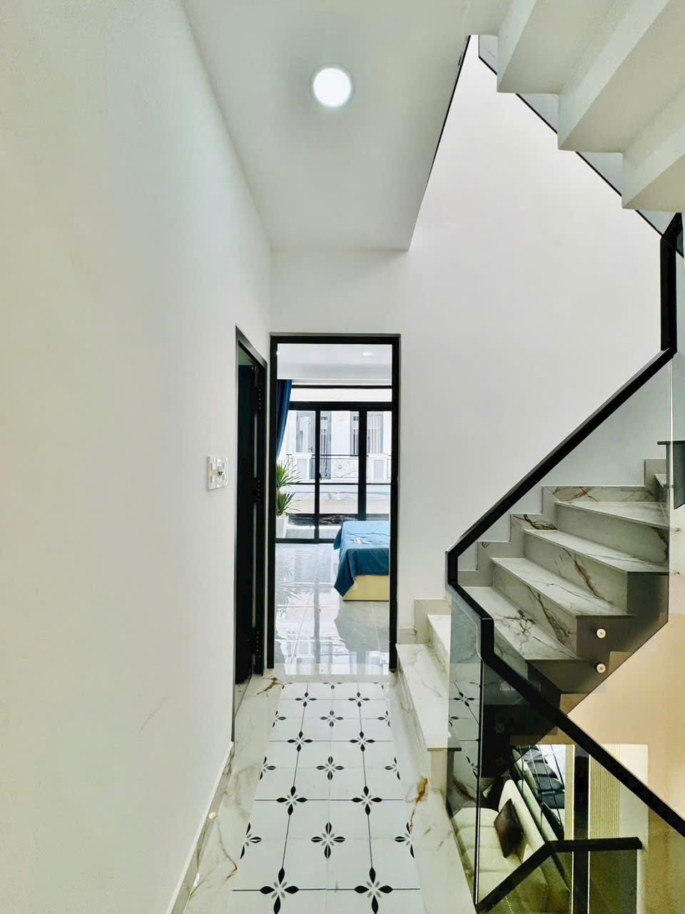 z4137770184516_88ab4471ab4be50b9cac0c8a9396dc63