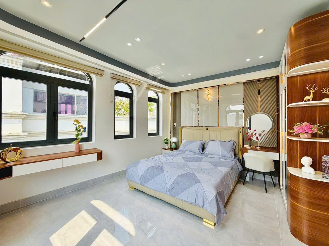 z4137770184516_88ab4471ab4be50b9cac0c8a9396dc63