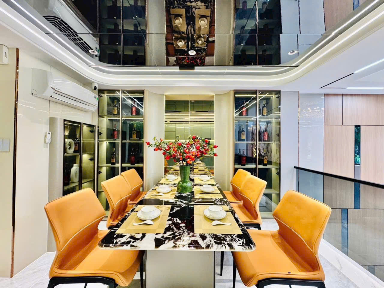 z4137770184516_88ab4471ab4be50b9cac0c8a9396dc63