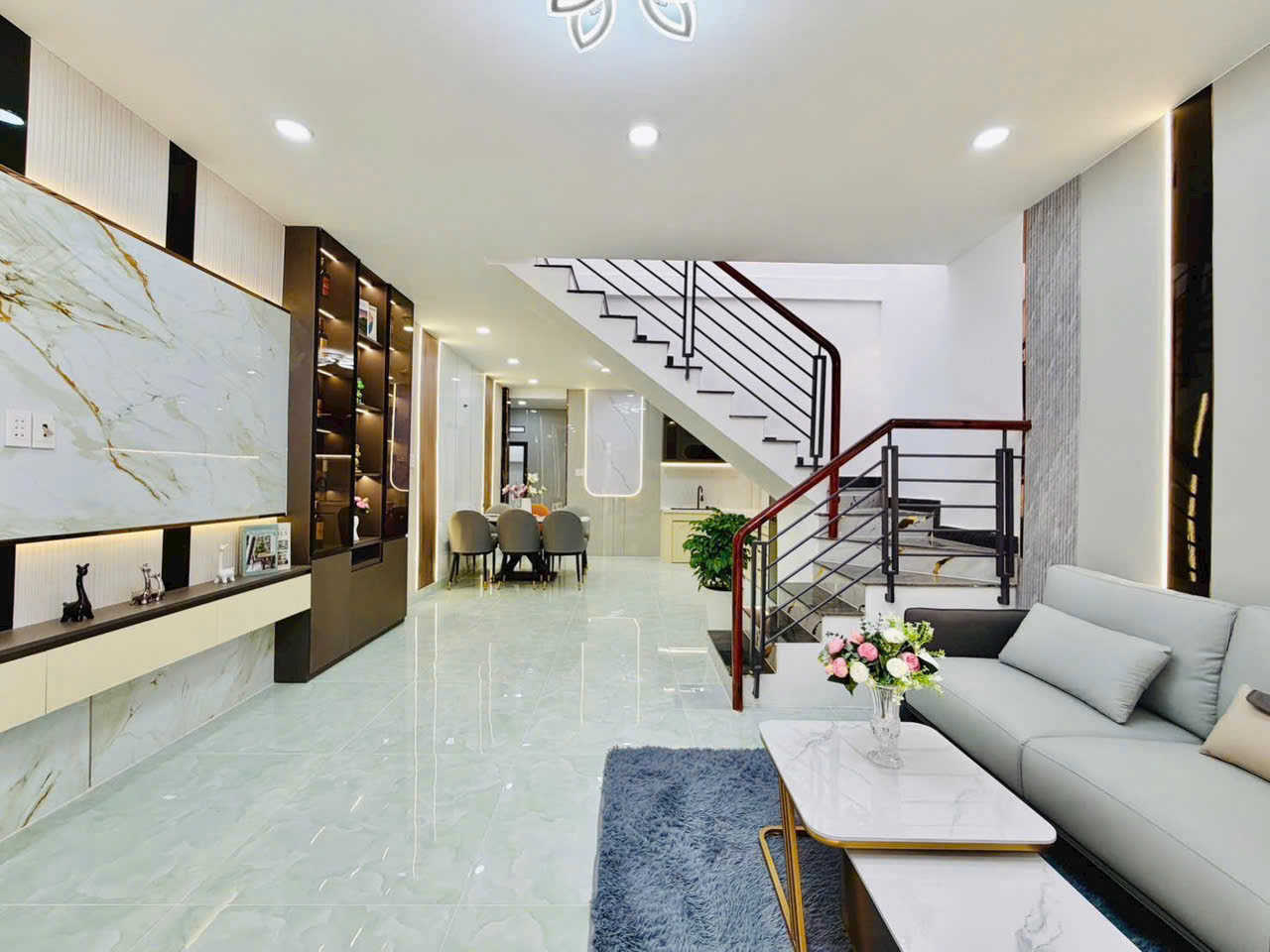 z4137770184516_88ab4471ab4be50b9cac0c8a9396dc63