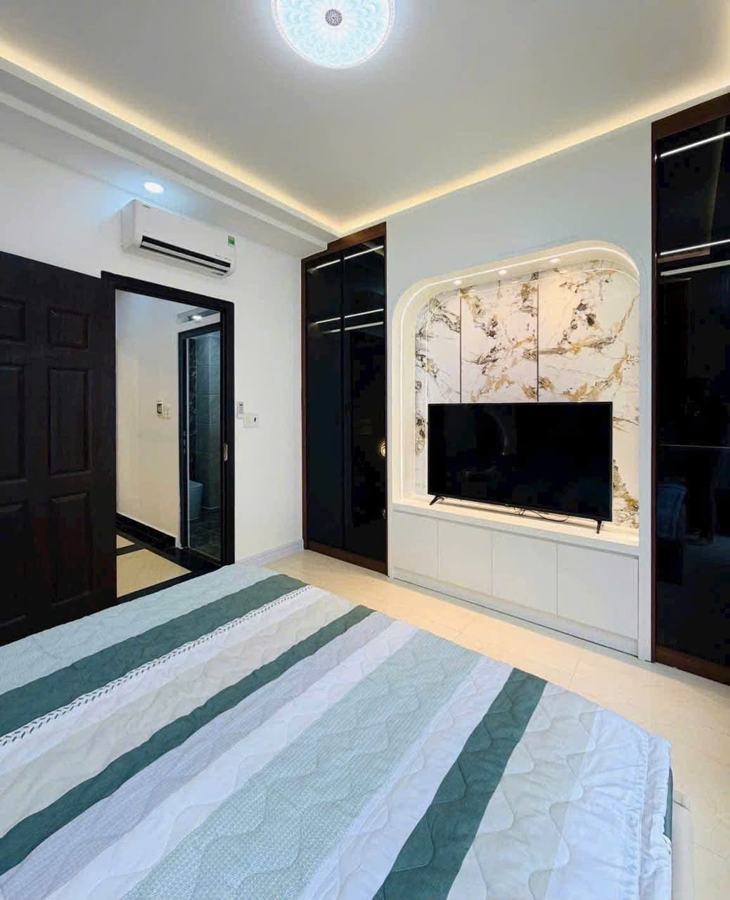 z4137770184516_88ab4471ab4be50b9cac0c8a9396dc63