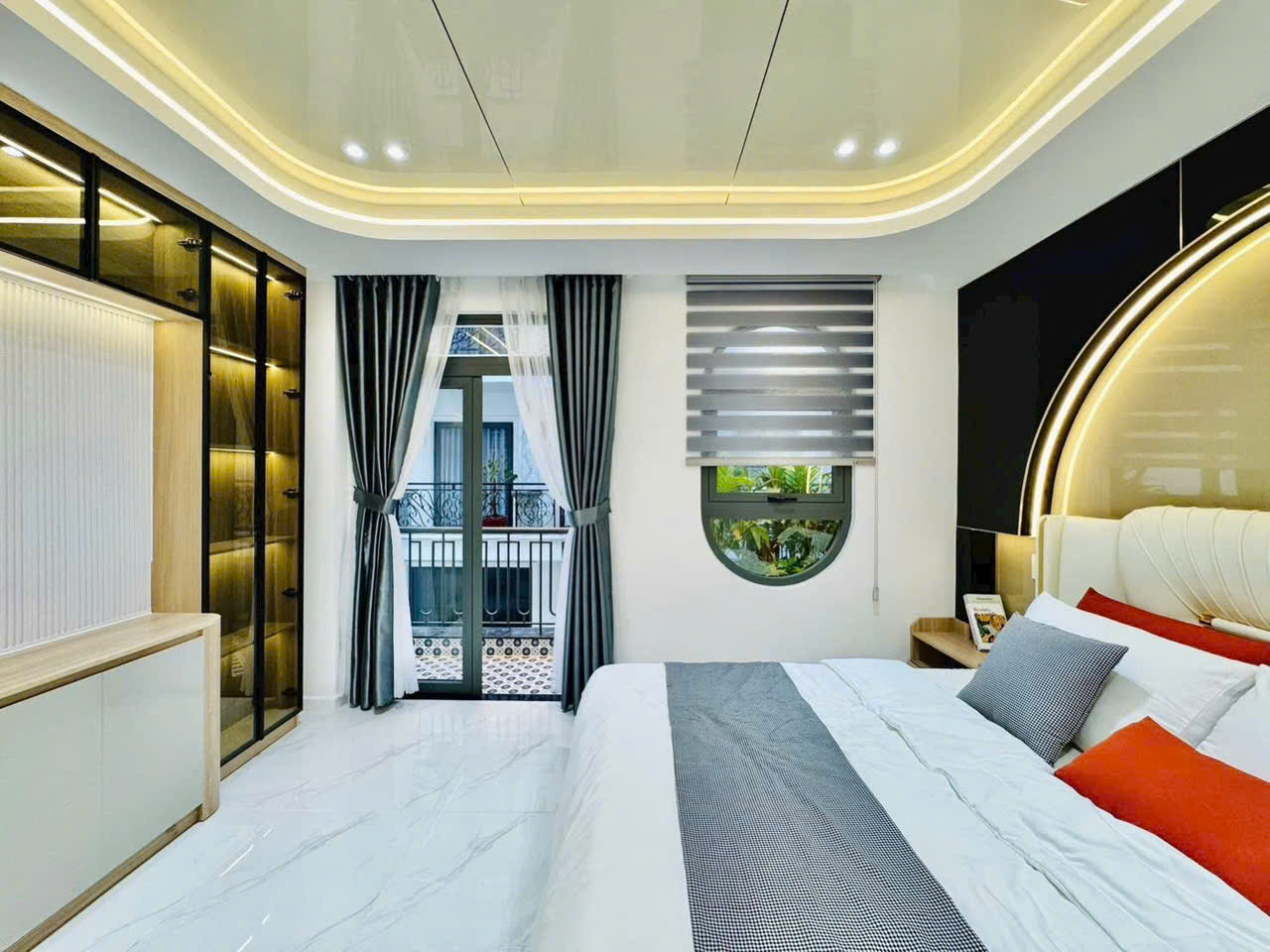 z4137770184516_88ab4471ab4be50b9cac0c8a9396dc63