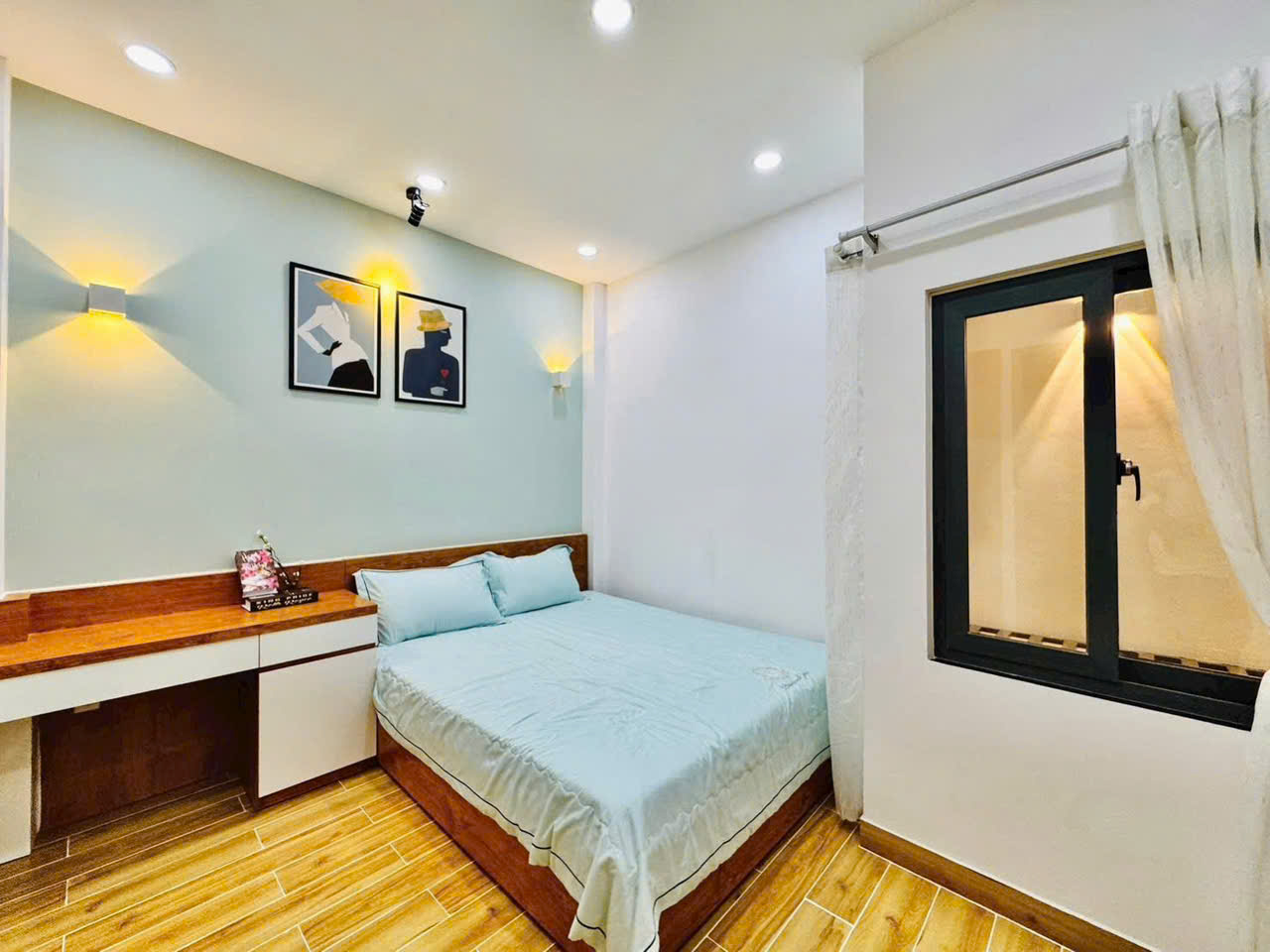 z4137770184516_88ab4471ab4be50b9cac0c8a9396dc63