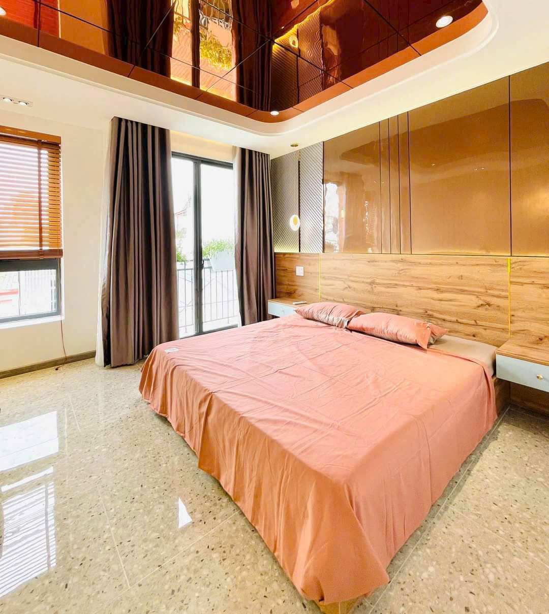 z4137770184516_88ab4471ab4be50b9cac0c8a9396dc63