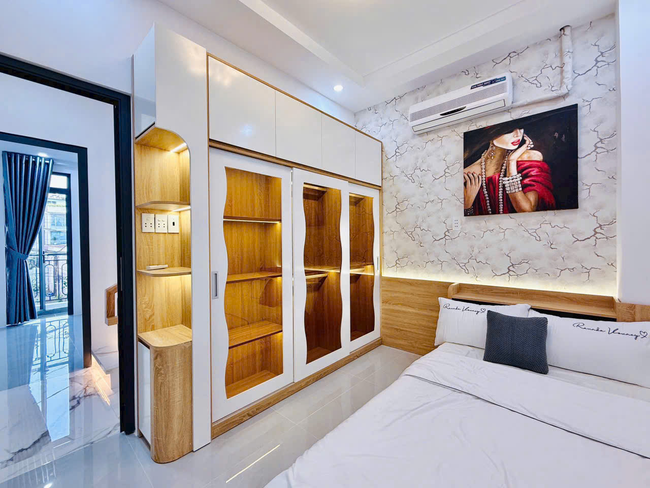 z4137770184516_88ab4471ab4be50b9cac0c8a9396dc63