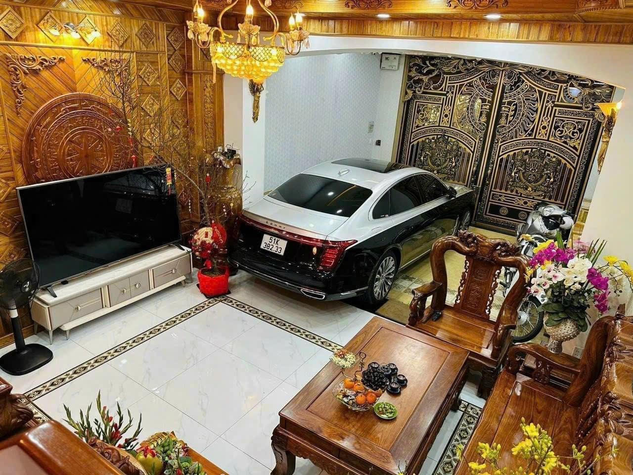 z4137770184516_88ab4471ab4be50b9cac0c8a9396dc63