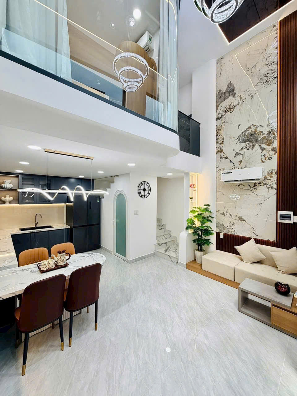 z4137770184516_88ab4471ab4be50b9cac0c8a9396dc63